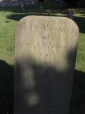 image of grave number 183338